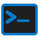 Copilot Terminal Tools